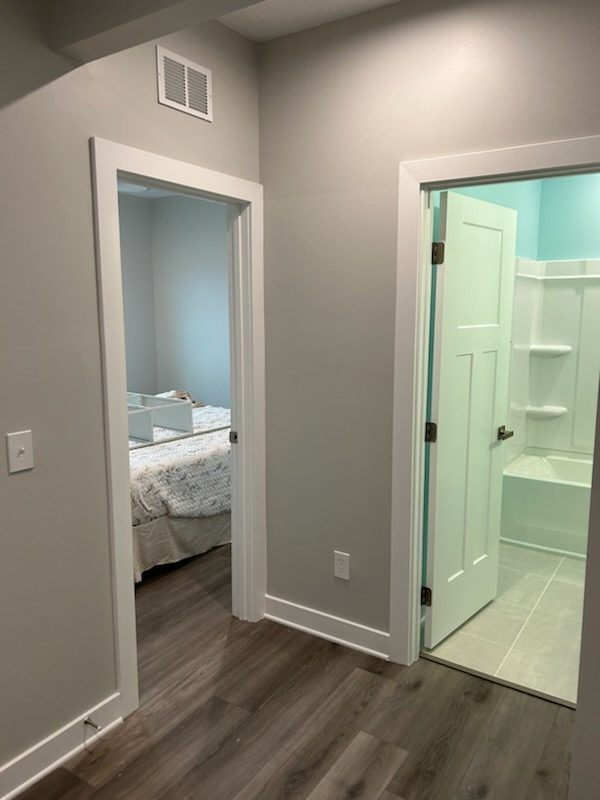 Interior Painting in Boiling Springs Preview Image 2