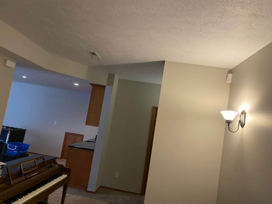 Interior house painting in Spokane Preview Image 5