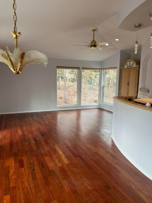 South Spokane interior Preview Image 3