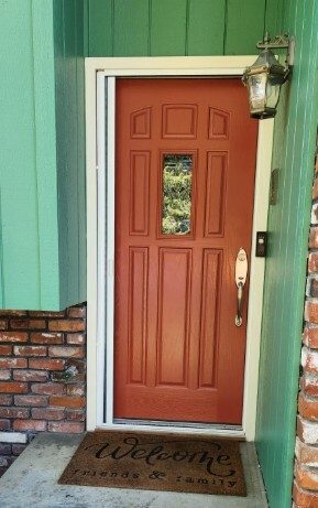 Exterior Painting in Post Falls Preview Image 6