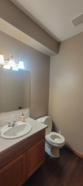 Whole house interior painting project in Spokane Preview Image 11