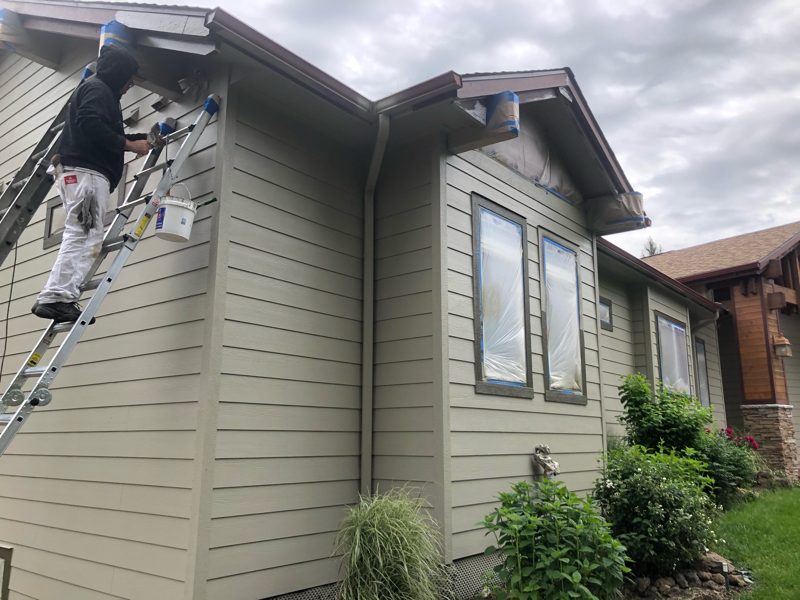 South Spokane-Residential Preview Image 2