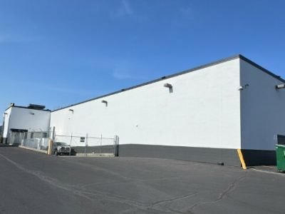 Victory Faith Church