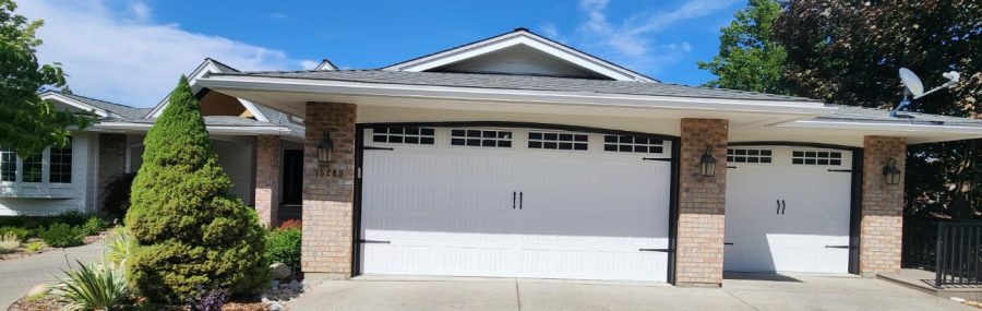 Exterior painting in Veradale Preview Image 2