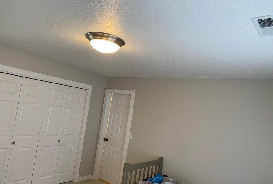 Interior house painting in Spokane Preview Image 8