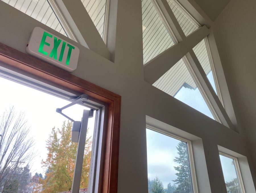 SHBA Interior Painting Preview Image 8