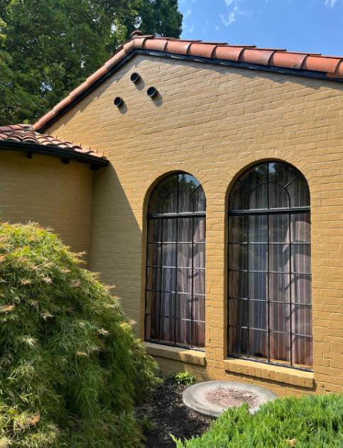 Exterior painting in South Hill, Spokane Preview Image 3