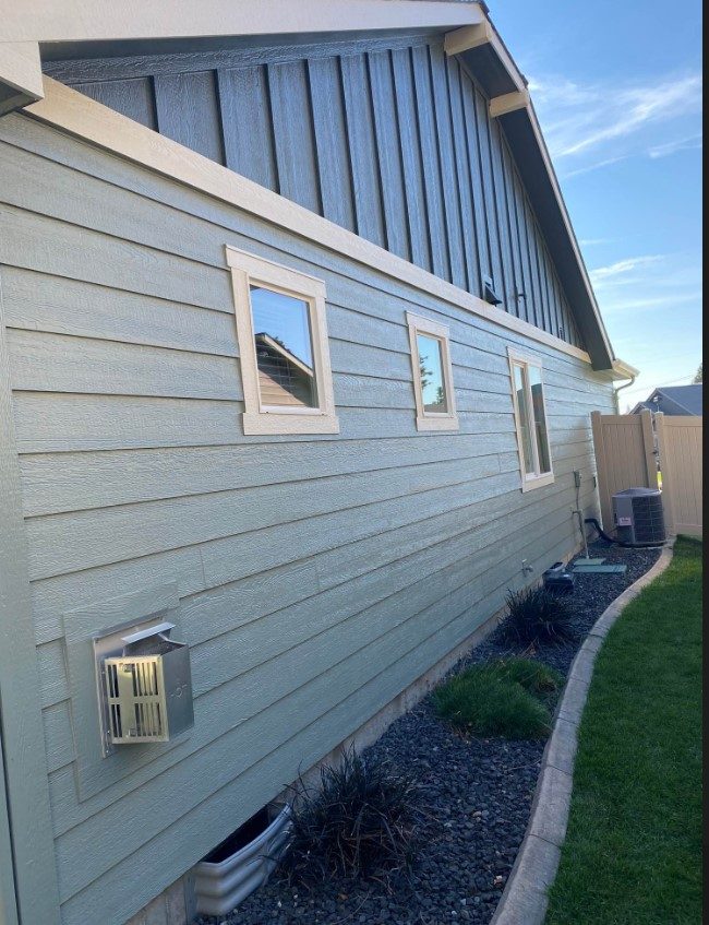 House painting in Spokane Preview Image 2