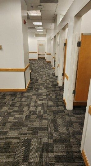 GAP Store in River Park Square Preview Image 6