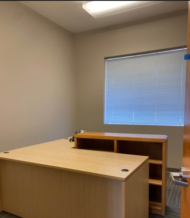 SHBA Interior Painting Preview Image 3