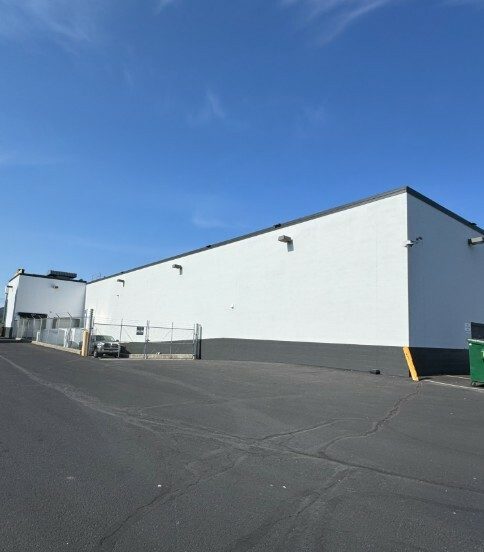 Victory Faith Church Preview Image 1