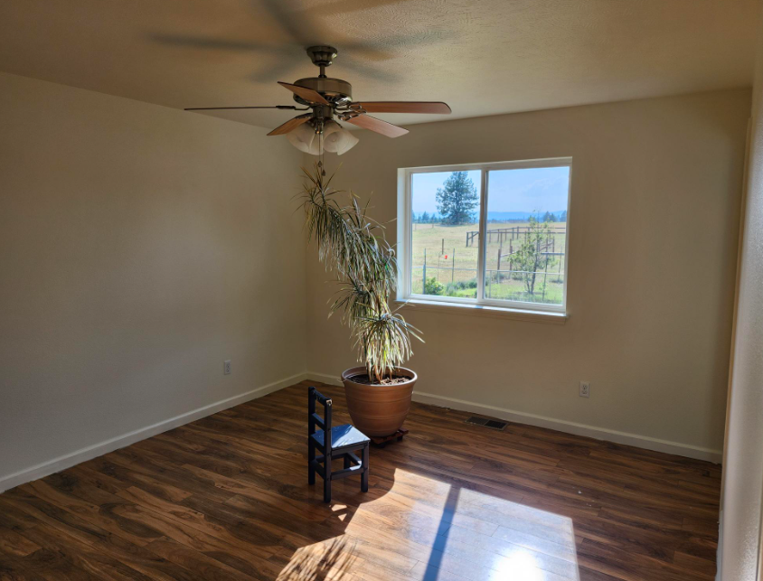 Interior house painting in Deer Park, WA by CertaPro Painters Preview Image 5