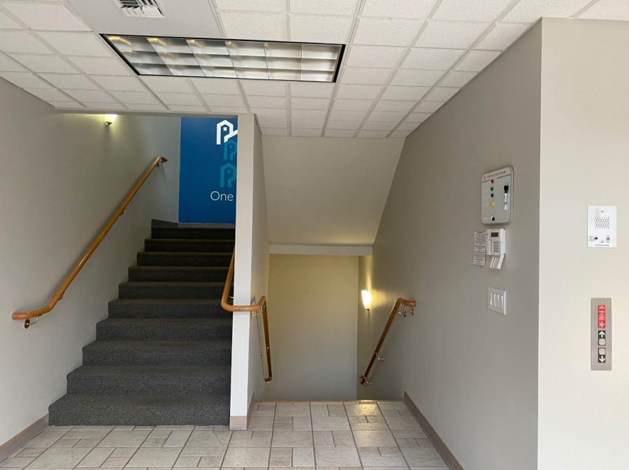 SHBA Interior Painting Preview Image 7