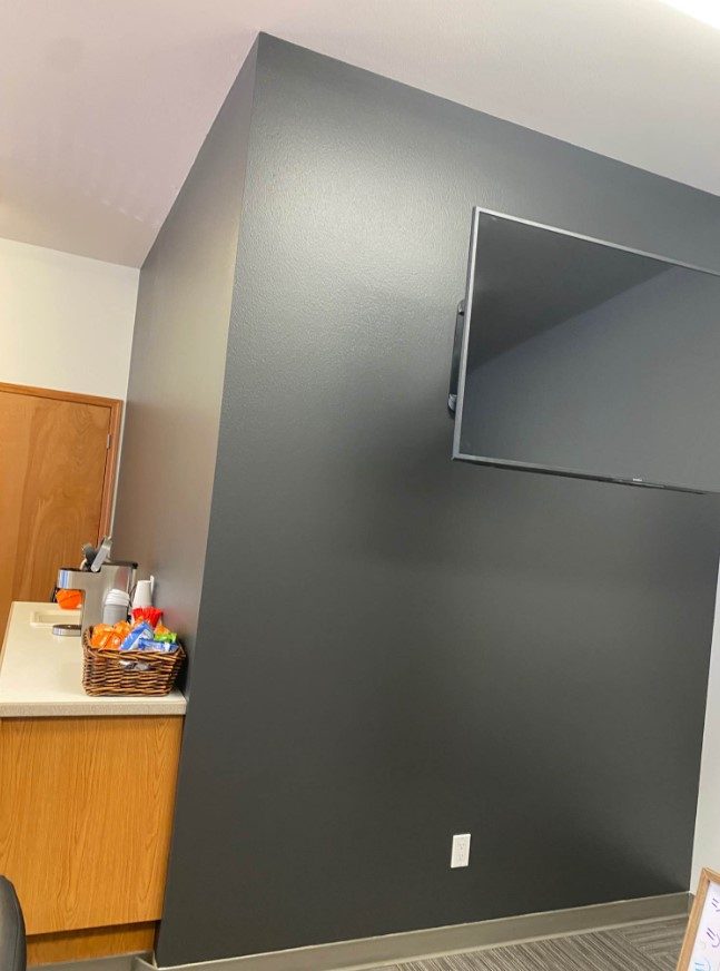 SHBA Interior Painting Preview Image 4