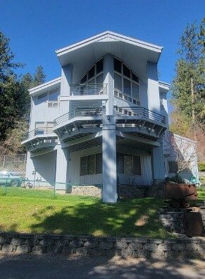 Dalton Gardens, ID Preview Image 2