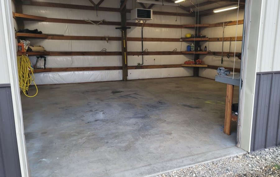 Shop Floor Before Preview Image 3