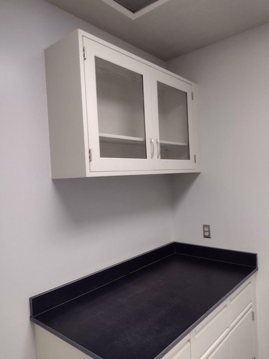 23rd Group/Siemens Healthineers Preview Image 3