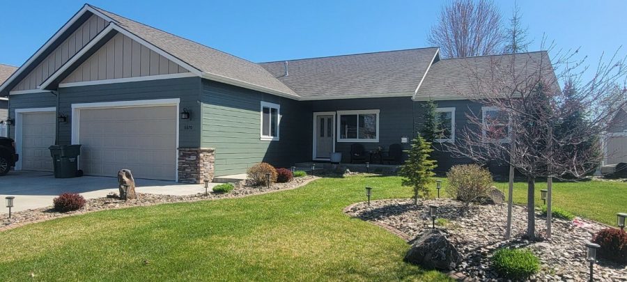 Rathrum, ID Preview Image 2