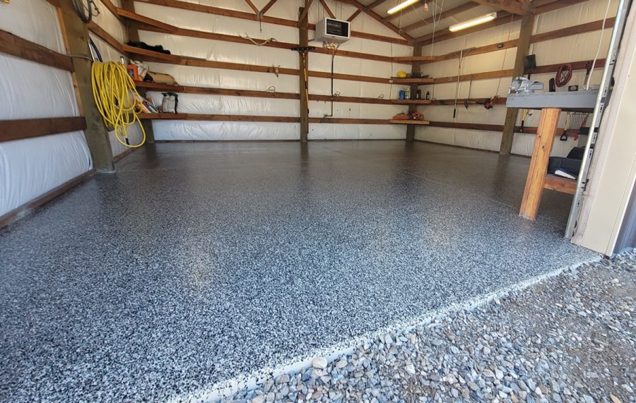 Shop Floor After Preview Image 4