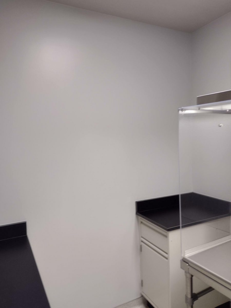 23rd Group/Siemens Healthineers Preview Image 2