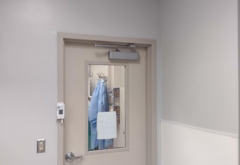 23rd Group/Siemens Healthineers