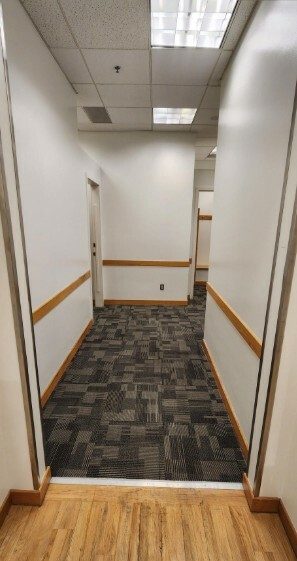 GAP Store in River Park Square Preview Image 4