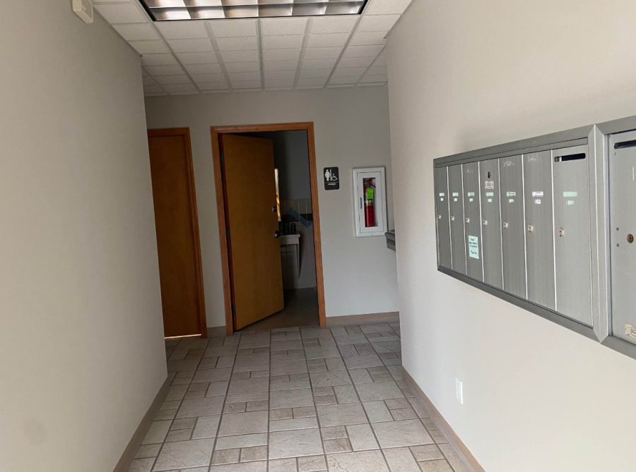 SHBA Interior Painting Preview Image 6