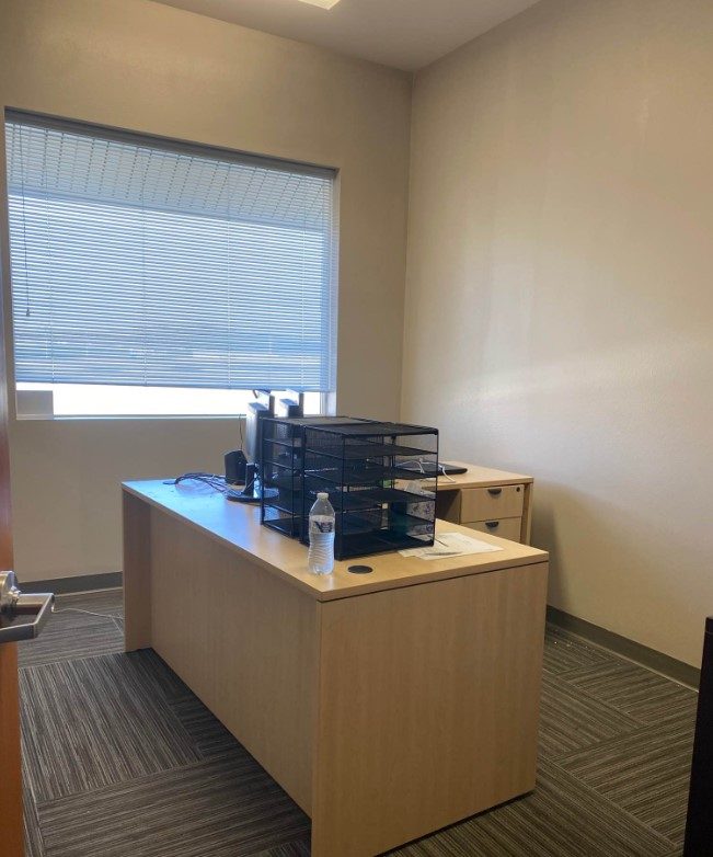 SHBA Interior Painting Preview Image 2