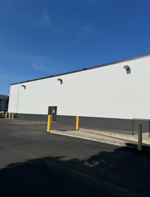 Victory Faith Church Preview Image 2