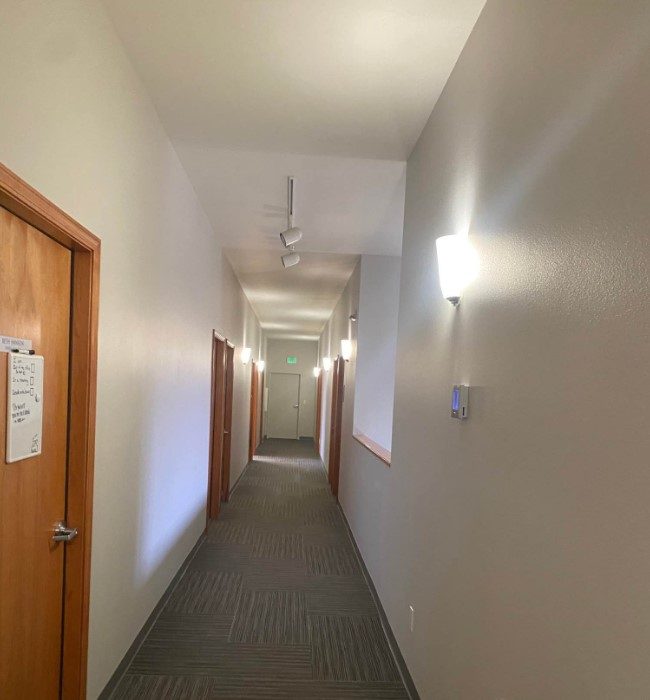 SHBA Interior Painting Preview Image 9