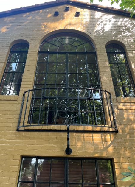 Exterior painting in South Hill, Spokane Preview Image 2