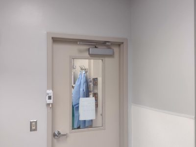 23rd Group/Siemens Healthineers