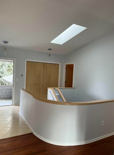 South Spokane interior Preview Image 1