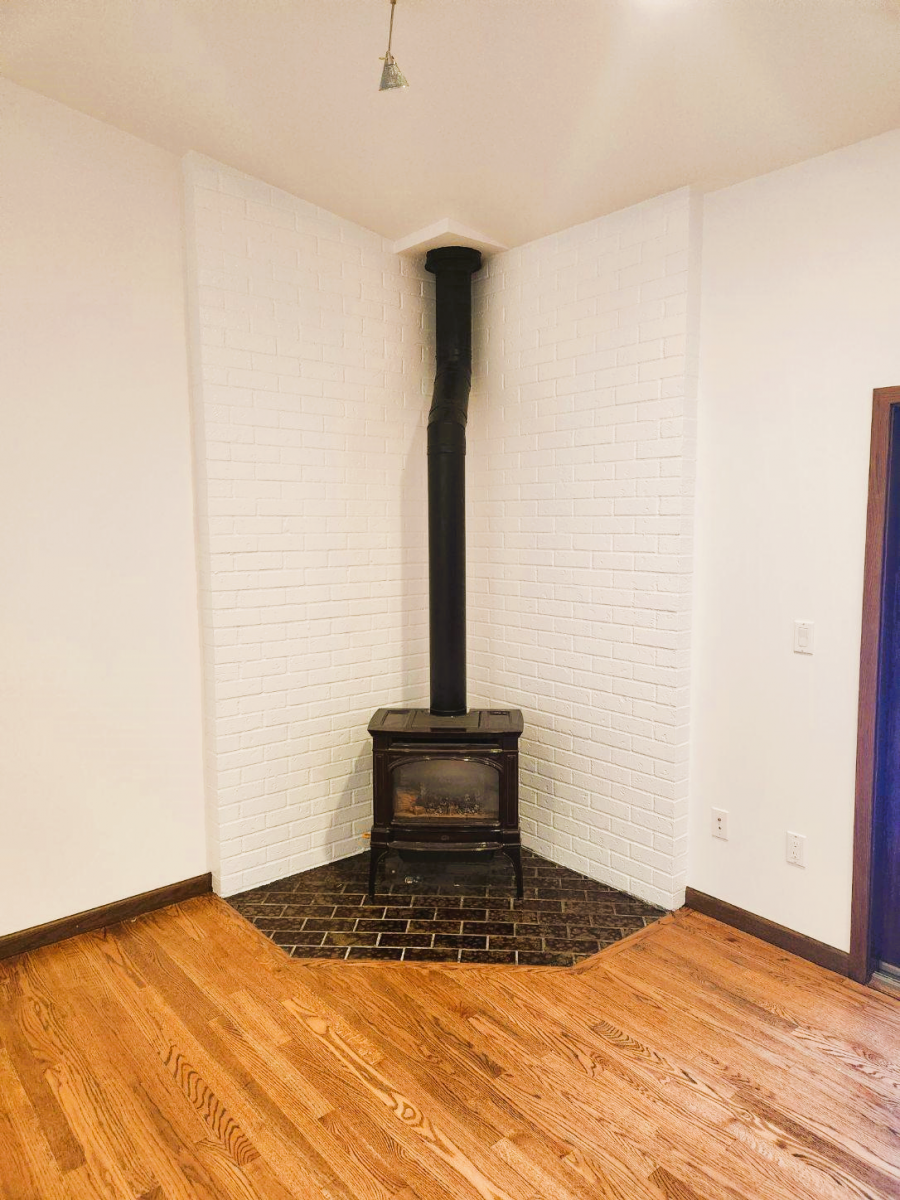 Interior painting in Spokane by CertaPro Painters of Spokane Preview Image 1