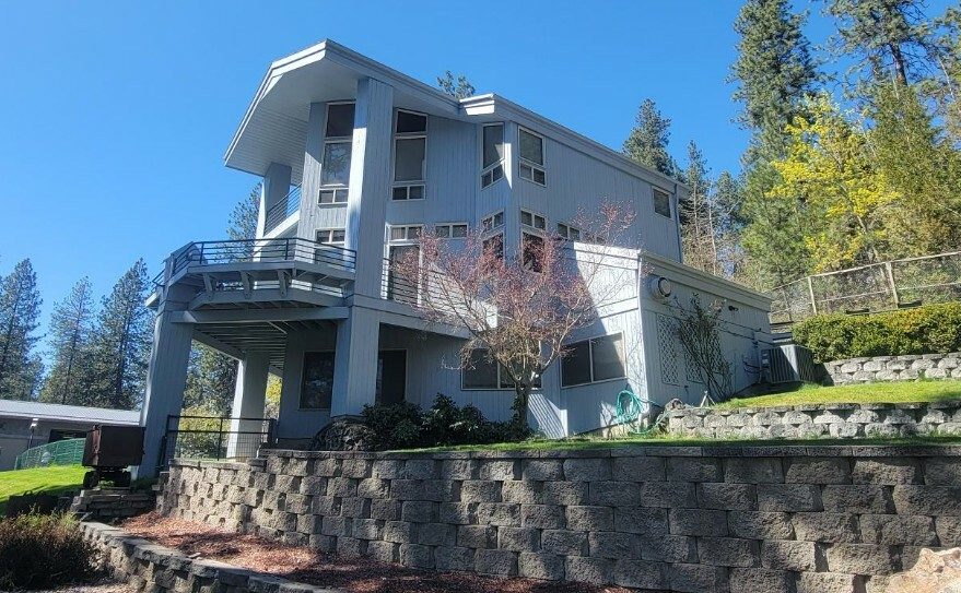 Dalton Gardens, ID Preview Image 1