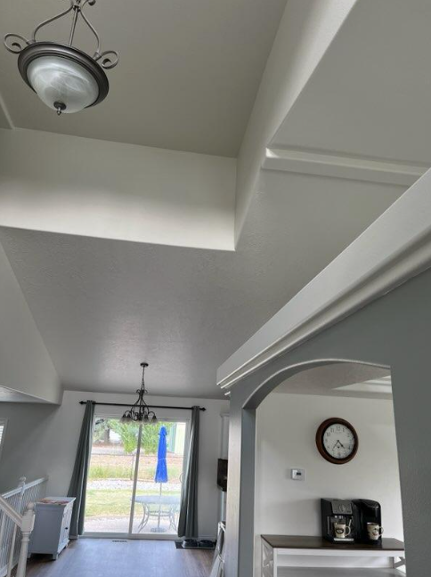 Interior house painting in Spokane Preview Image 3