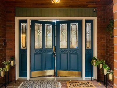 Exterior painting in Veradale by CertaPro Painters of Spokane