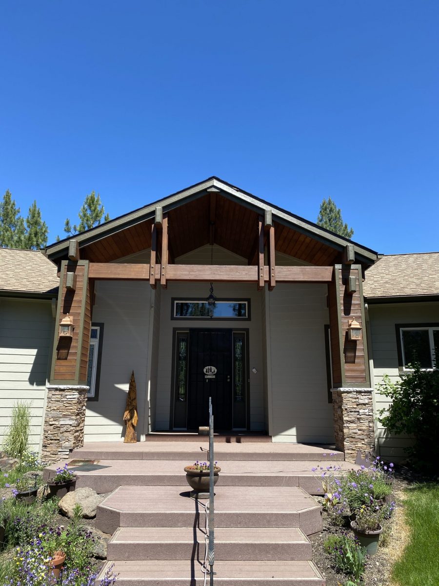 ResidentialExterior-GeigerHeights2 Preview Image 3