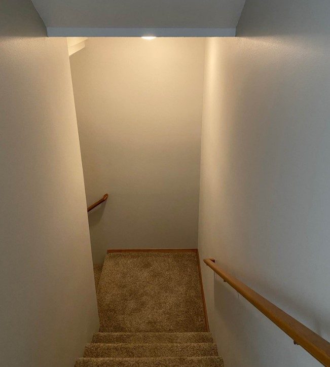 Interior house painting in Spokane Preview Image 6