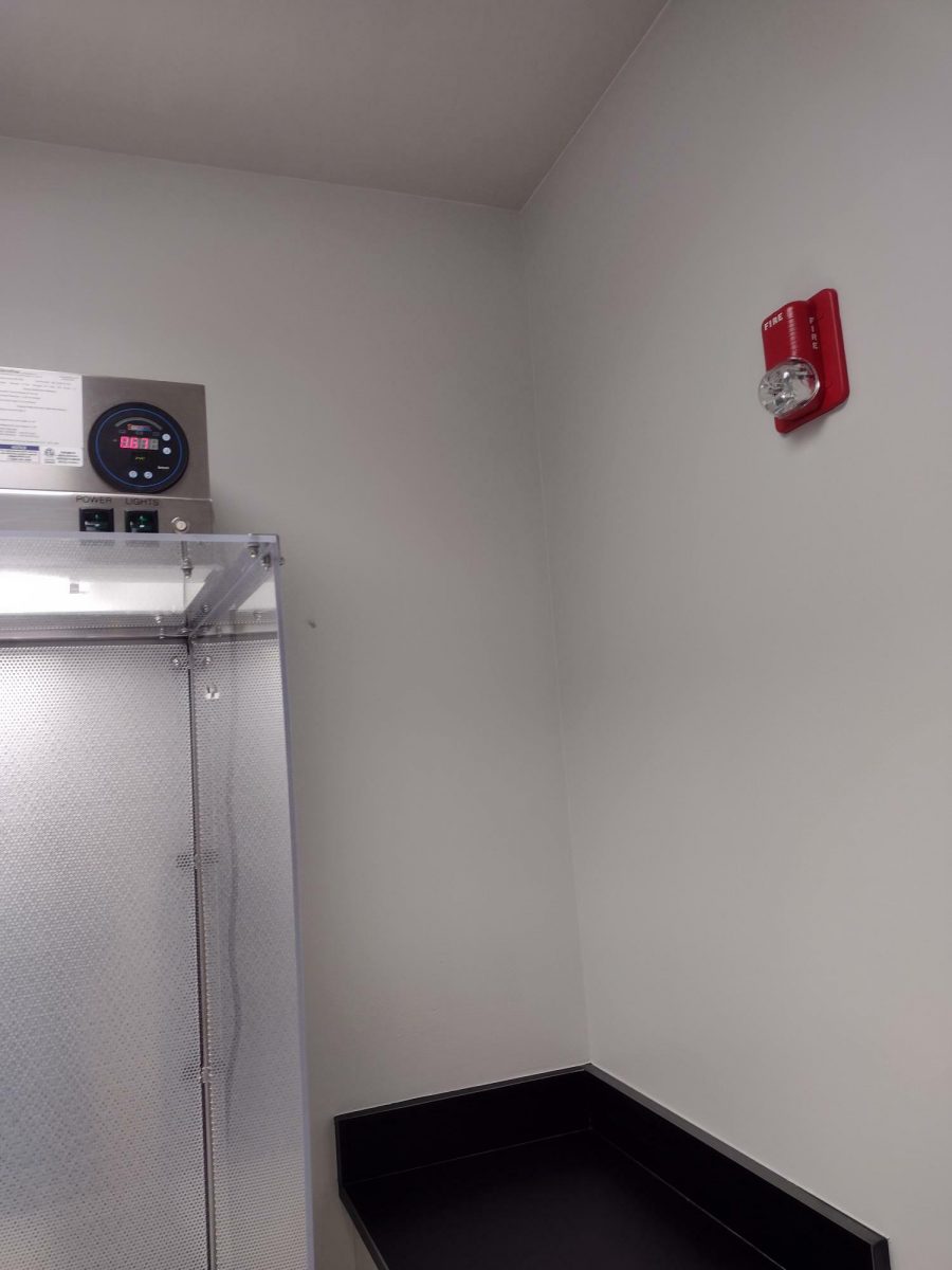 23rd Group/Siemens Healthineers Preview Image 1