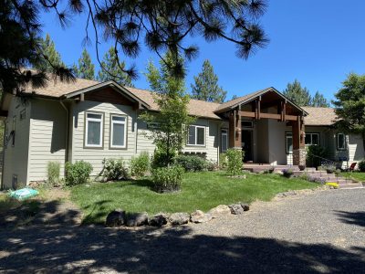 ResidentialExterior-GeigerHeights1