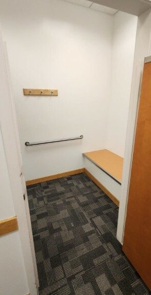 GAP Store in River Park Square Preview Image 2