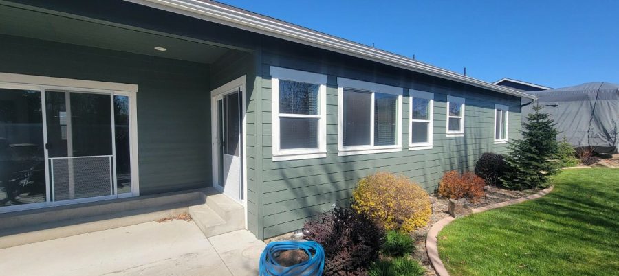 Rathdrum, ID Preview Image 1