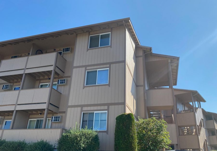 Pineridge Apartments in Spokane Preview Image 3