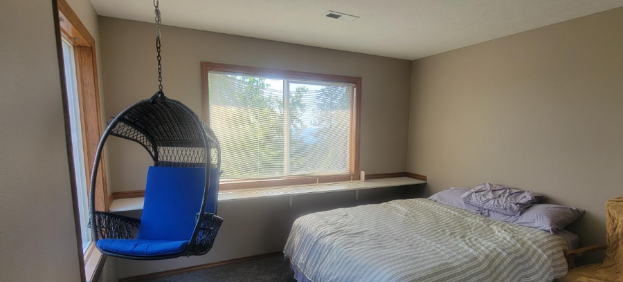 Interior house painting by CertaPro Painters in North Spokane Preview Image 7