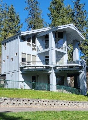 Dalton Gardens, ID Preview Image 3