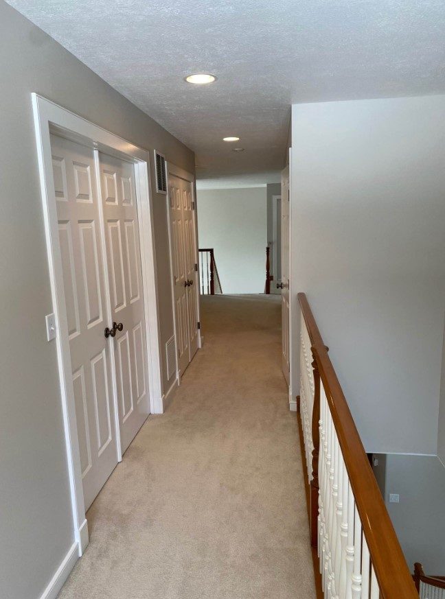 Interior house painting in Spokane Preview Image 7