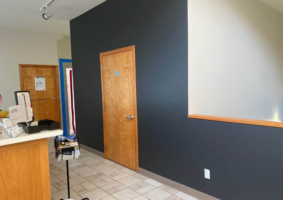 SHBA Interior Painting Preview Image 10