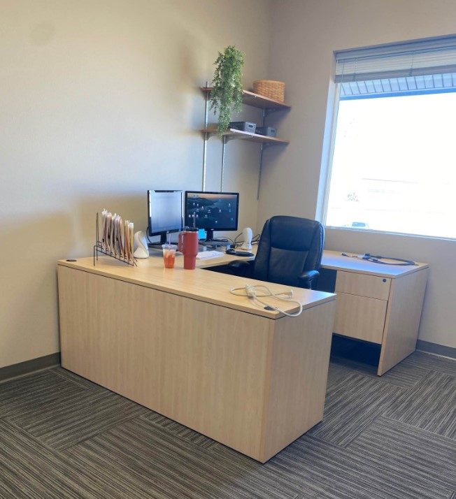 SHBA Interior Painting Preview Image 1