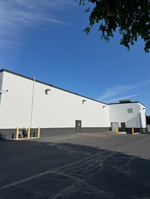 Victory Faith Church Preview Image 3